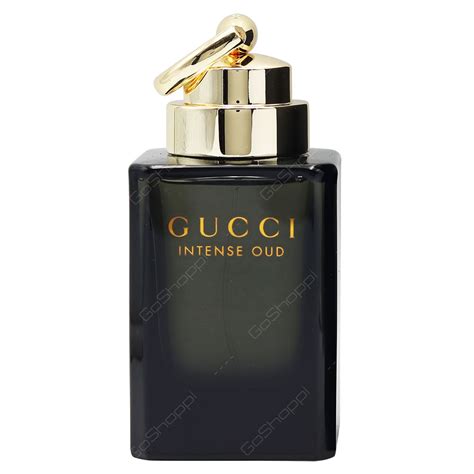 gucci oud perfume price in lebanon|Gucci Oud Intense Pour Homme Eau de Parfum.